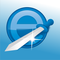 E-sword for mac free download