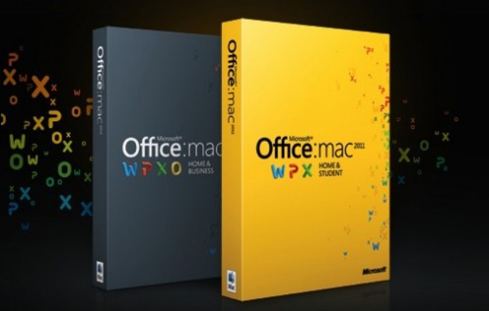 Microsoft office 2011 update for macos 10.15